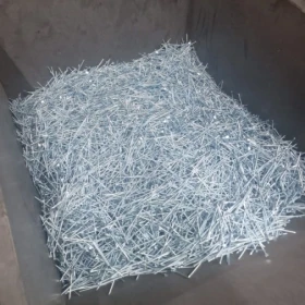 GALWANOTECHNIKA Plating Line