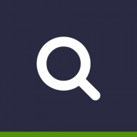 Used Industrial Machinery for Sale